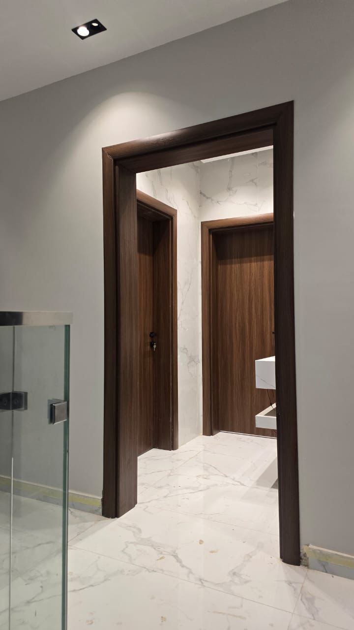 WhatsApp Image 2025-09-08 at 6.41.56 PM (1)