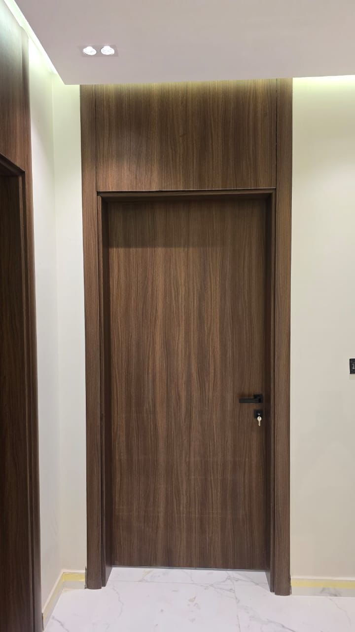 WhatsApp Image 2025-09-08 at 6.41.56 PM (2)