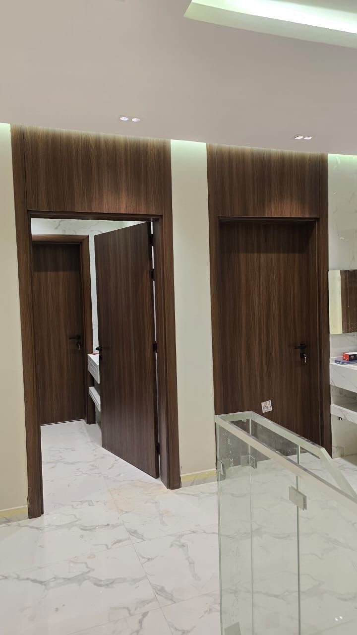 WhatsApp Image 2025-09-08 at 6.41.56 PM (3)