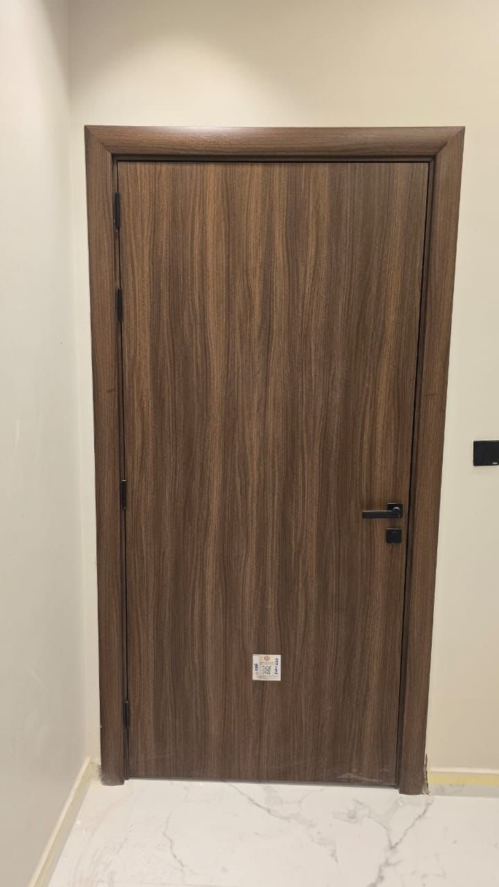 WhatsApp Image 2025-09-08 at 6.41.56 PM