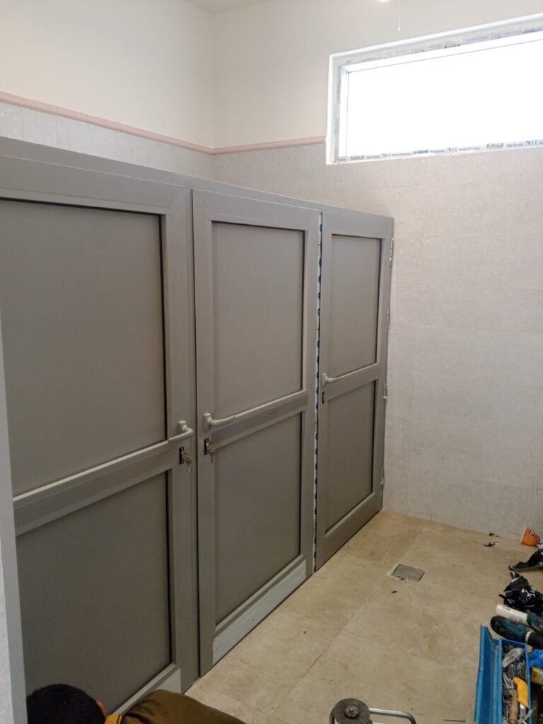 WhatsApp Image 2025-09-13 at 2.53.59 PM (1)