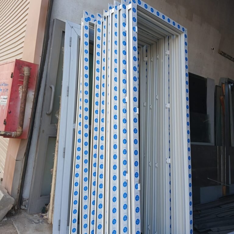 WhatsApp Image 2025-09-13 at 2.54.00 PM (1)