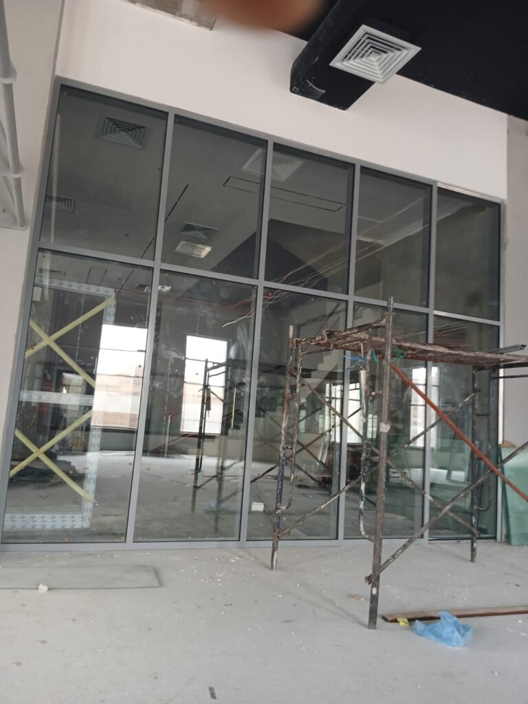 WhatsApp Image 2025-09-13 at 2.54.00 PM (2)