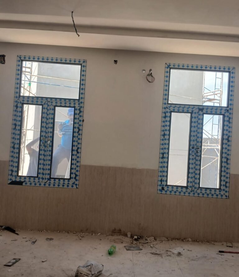 WhatsApp Image 2025-09-13 at 2.54.00 PM