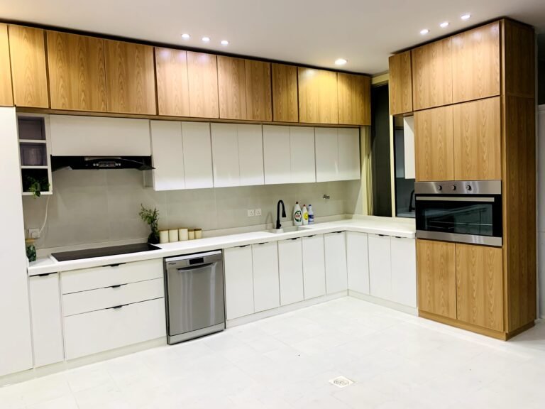 WhatsApp Image 2025-09-13 at 2.54.05 PM (1)