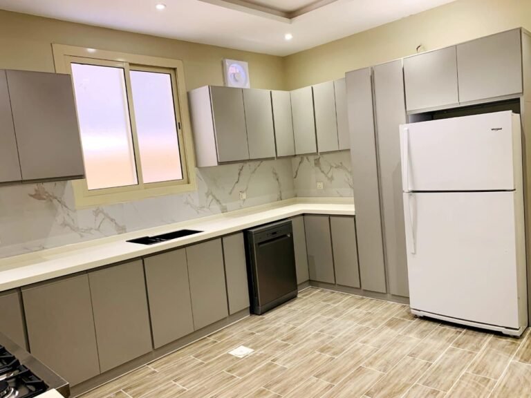 WhatsApp Image 2025-09-13 at 2.54.05 PM (2)