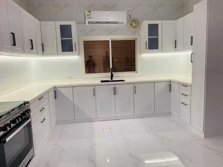 WhatsApp Image 2025-09-13 at 2.54.05 PM